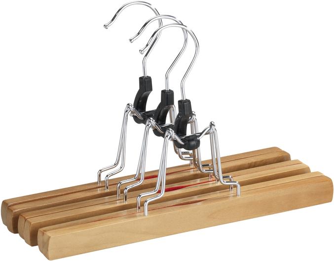 Wenko Premium (3 x)