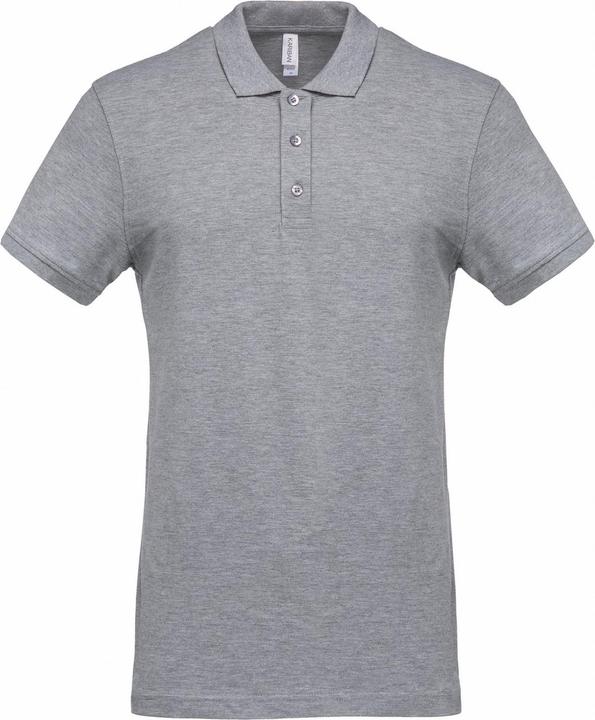 Grigio chiaro