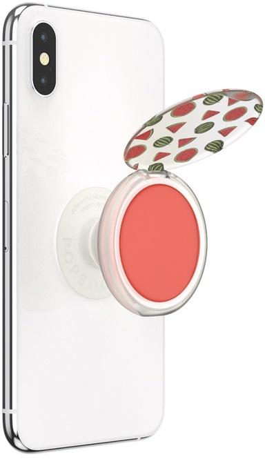 Image du produit PopSockets PopLips Watermellionaire