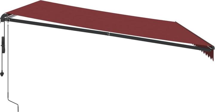 Actual product image VidaXL Lado (5 m)