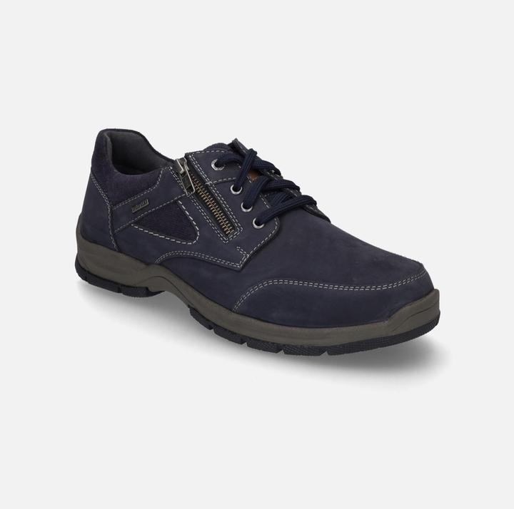Produktbild Josef Seibel Lenny 54 (42)