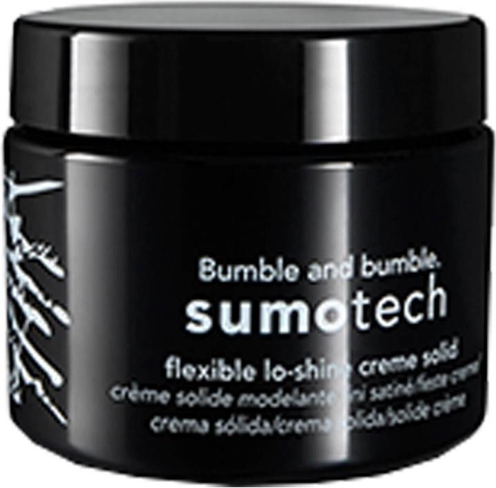 Bumble and bumble Bb. Styling - Sumotech (Haarwachs, 50 ml)