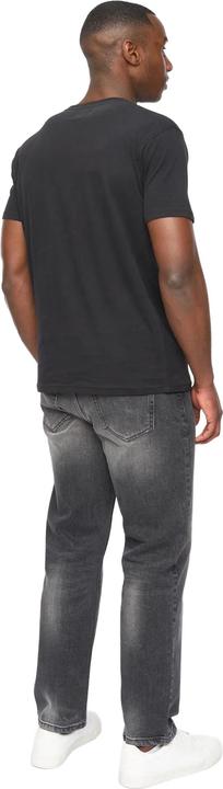 Produktbild Duck and Cover Dacstee TShirt (M)