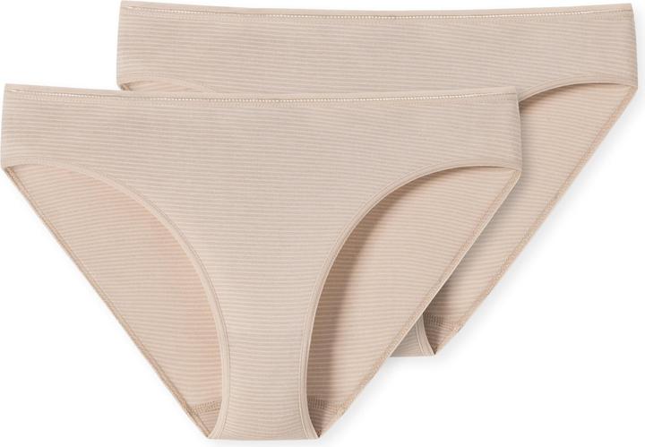 Schiesser Modal Essentials Tai