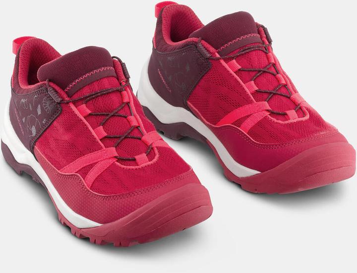 Image du produit Quechua Crossrock (35)