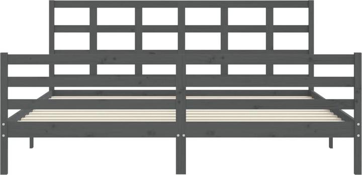 Image du produit VidaXL Veronika (200 x 200 cm)