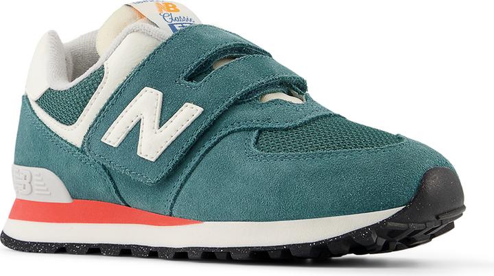 Image du produit New Balance PV574VPG (28)