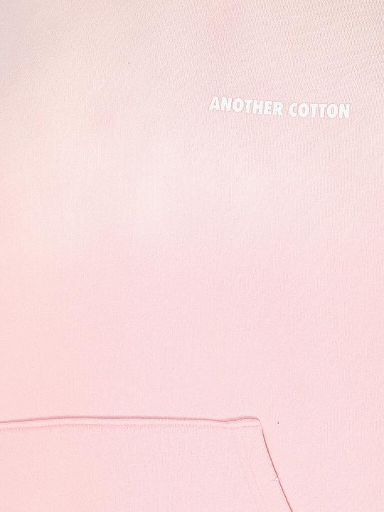 Image du produit Another Cotton Sweater (L)