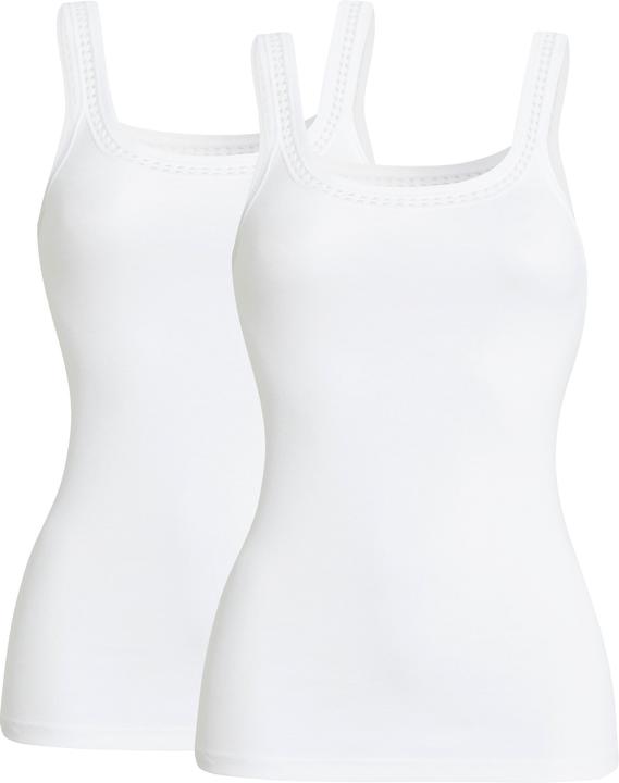 Immagine prodotto Con-ta Gilet da donna 2-pack (54)