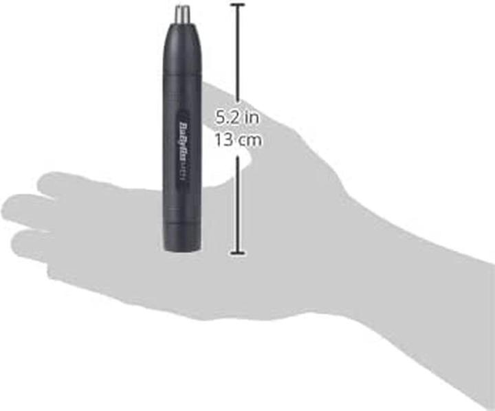Immagine prodotto BaByliss E652e