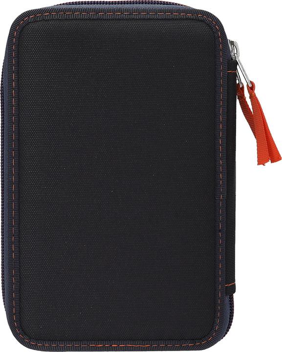 Immagine prodotto Magni DEPESCHE Federtasche 2fach mit Spinne