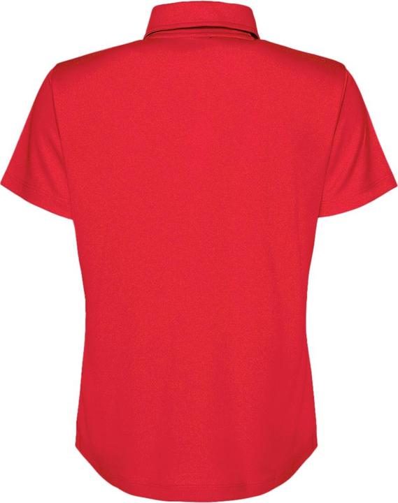 Produktbild Awdis Cool Poloshirt PoloShirt taillierte Passform (XL)