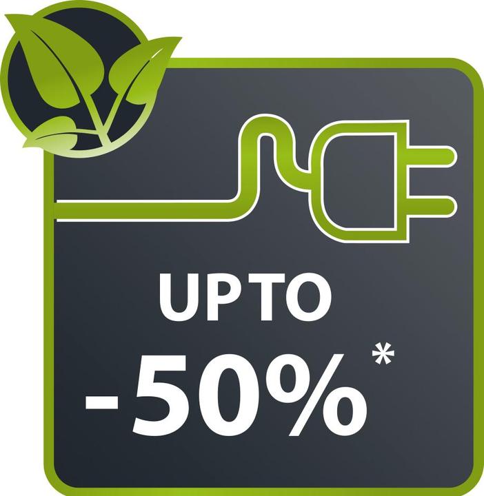 Immagine prodotto Rowenta Comfort intenso (2400 W)