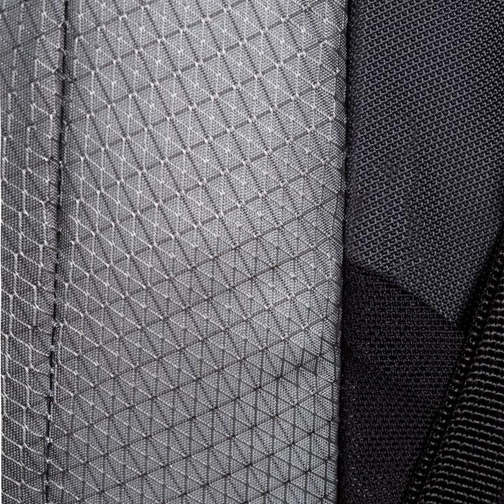 Immagine prodotto Mammut Zaino Ducan Spine 28-35 (28 l)