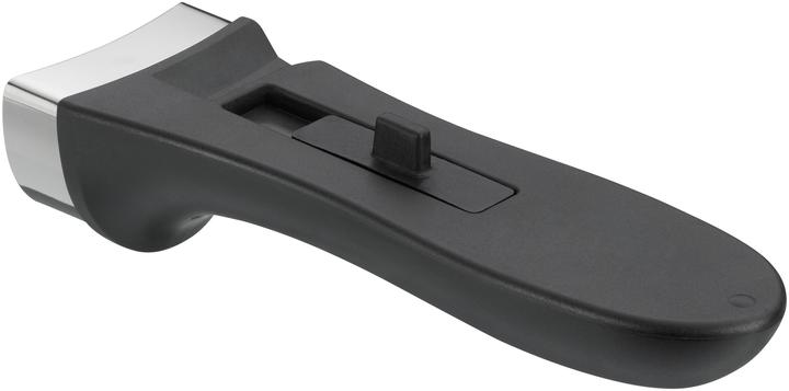 WMF 0894126030 HANDLE P. PLUS 18CM W.FS (Plastic)