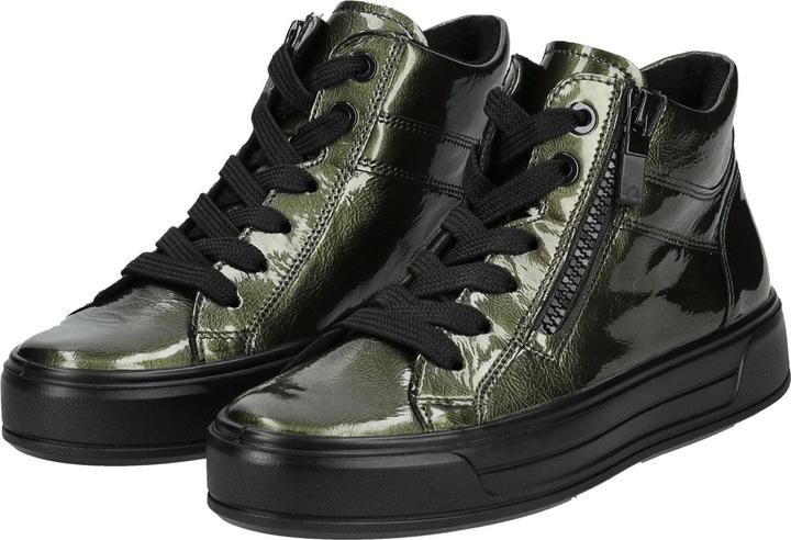 Actual product image Ara Sneaker (39)