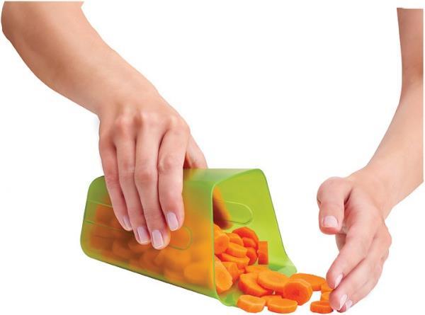 Produktbild Kuhn Rikon Mise en Place Sleeve (500 ml)
