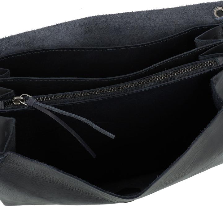 Immagine prodotto Harolds Aberdeen Umhängetasche Leder 24 cm