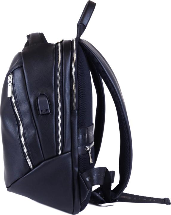 Image du produit Momo Design Sac à dos (3.84 l)