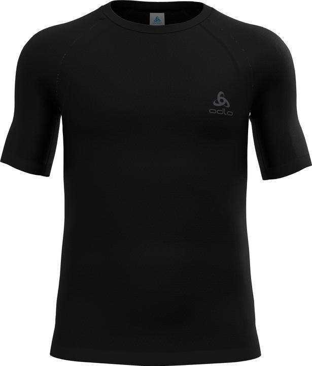Produktbild Odlo Performance 140 (XL)