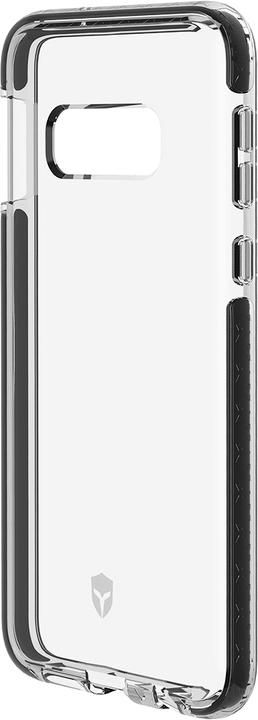 Actual product image Bigben FCLIFENGS10EB (Samsung Galaxy S10e)