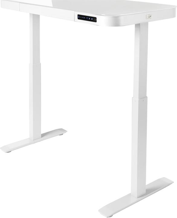 Produktbild Seville Classics Airlift (121 x 61 cm)
