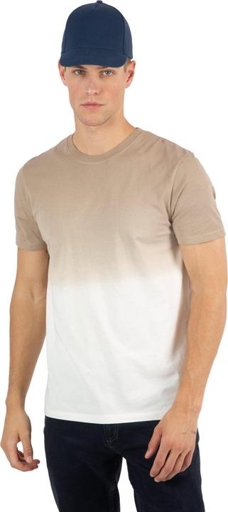 Image du produit K-up Casquette -5panneaux (Taille unique)