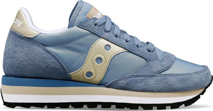 Saucony Jazz Triple (39)