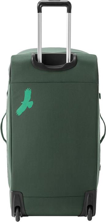 Actual product image Eagle Creek Cargo Hauler XT (120 l, XL (from 140l))