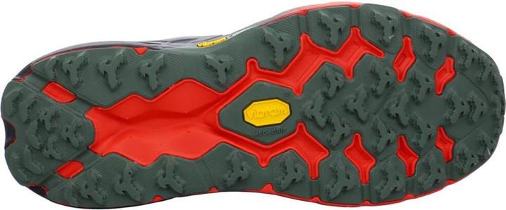 Produktbild Hoka Speedgoat 5 (43)