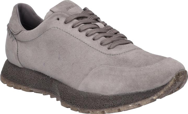 Image du produit Josef Seibel 23901-464 (41)