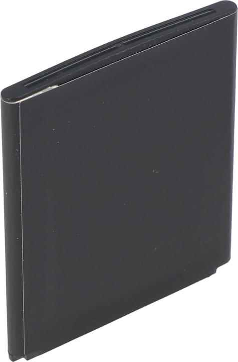 Actual product image Samsung Battery Mobile phone Galaxy S III Mini, GT-I8190, EB-L1M7FLU with NFC
