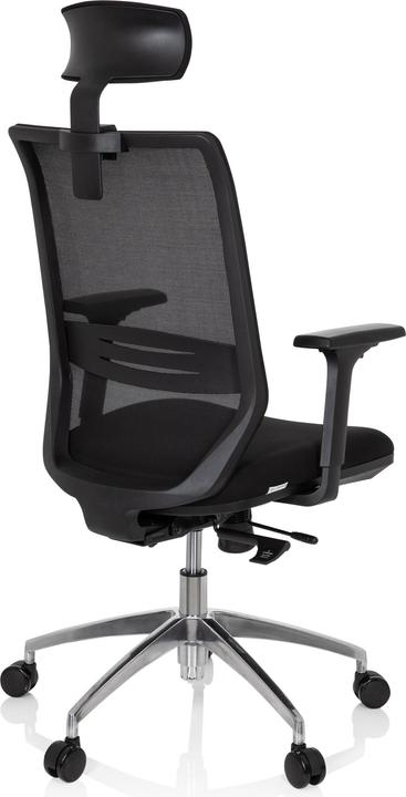 Image du produit Hjh Office Profondo Pro