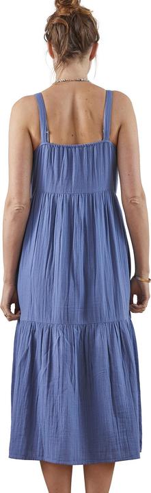 Produktbild Vertbaudet Kleid (44)