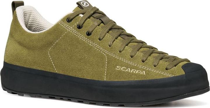 Produktbild Scarpa Mojito Wrap (48)