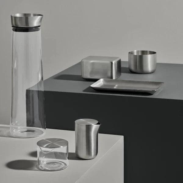 Image du produit Blomus Acqua (1.50 l)