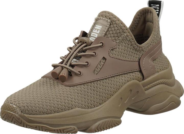 Steve Madden Sneaker (37)