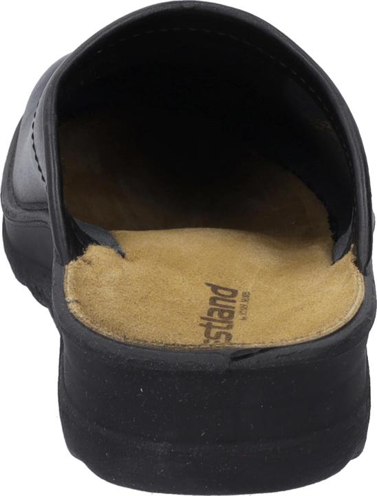 Image du produit Westland 26260-95 (42)
