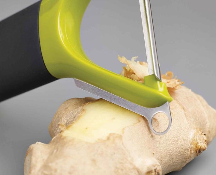 Actual product image Joseph Joseph MultiPeel Julienne