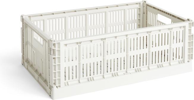 Produktbild HAY Crate (53 x 34.5 x 18.5 cm)