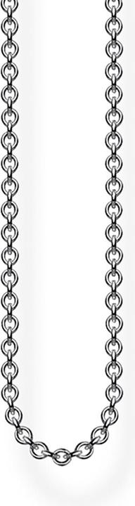 Immagine prodotto Thomas Sabo Catena Heirloom 925 (Argento, 38 cm)