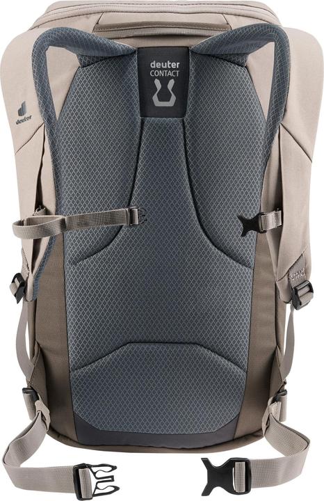 Actual product image Deuter UP Stockholm (22 l)