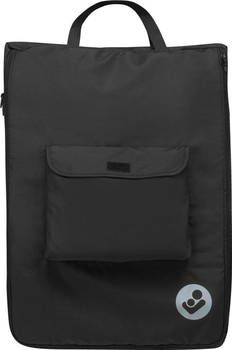 Actual product image Maxi-Cosi MC Ultra-compact Travel Bag 2