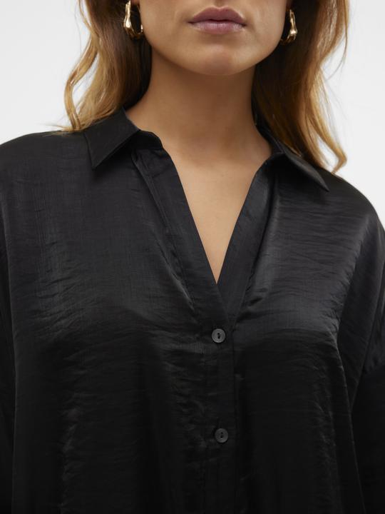 Produktbild Vero Moda VMQUEENY Hemd Hemd (M)