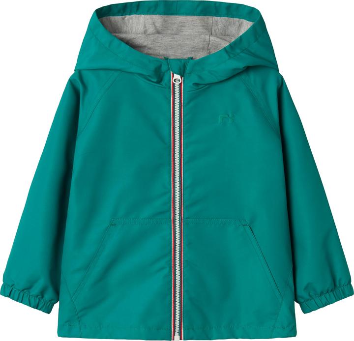 Name it Übergangs Jacke (104)