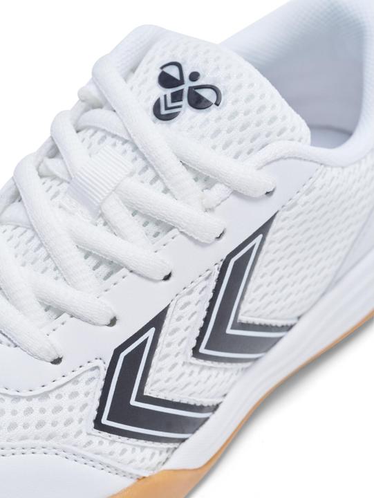 Produktbild hummel Multiplay Flex Lc Jr (38)