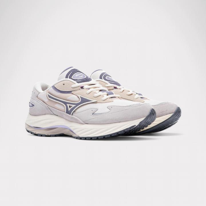 Image du produit Mizuno Wave Rider ss (38.5)