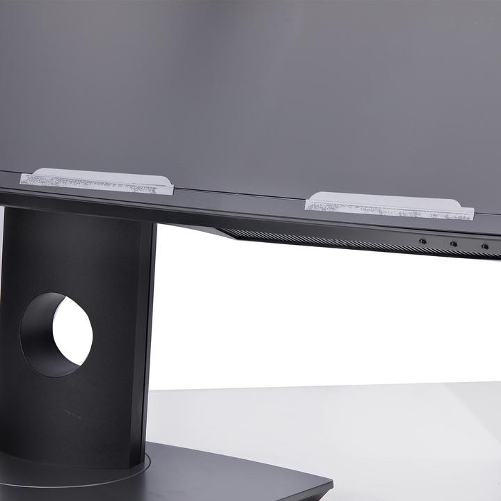Produktbild StarTech 34" Privacy Screen (31.97", 21 : 9)