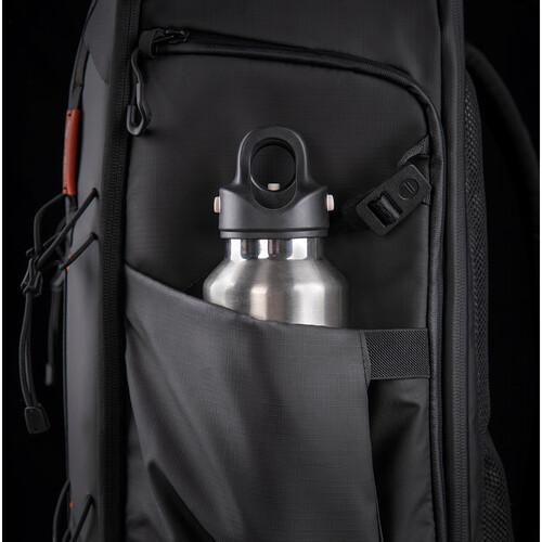 Produktbild Pgytech OneMo FPV (Drohnen Rucksack, Universal)