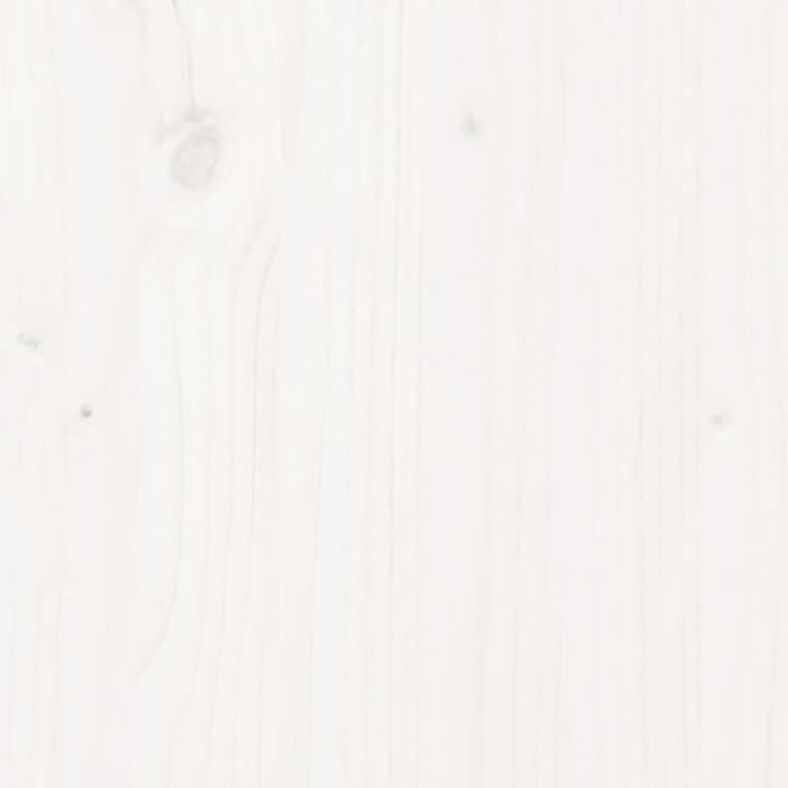 Produktbild VidaXL Camala (180 x 200 cm)